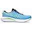 Waterscape Electric Lime Waterscape Electric Lime