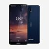 Nokia 3V TA-1182 16GB 6.26″ HD+ Display 13MP Camera 4G LTE Smartphone for Verizon Wireless and GSM Unlocked