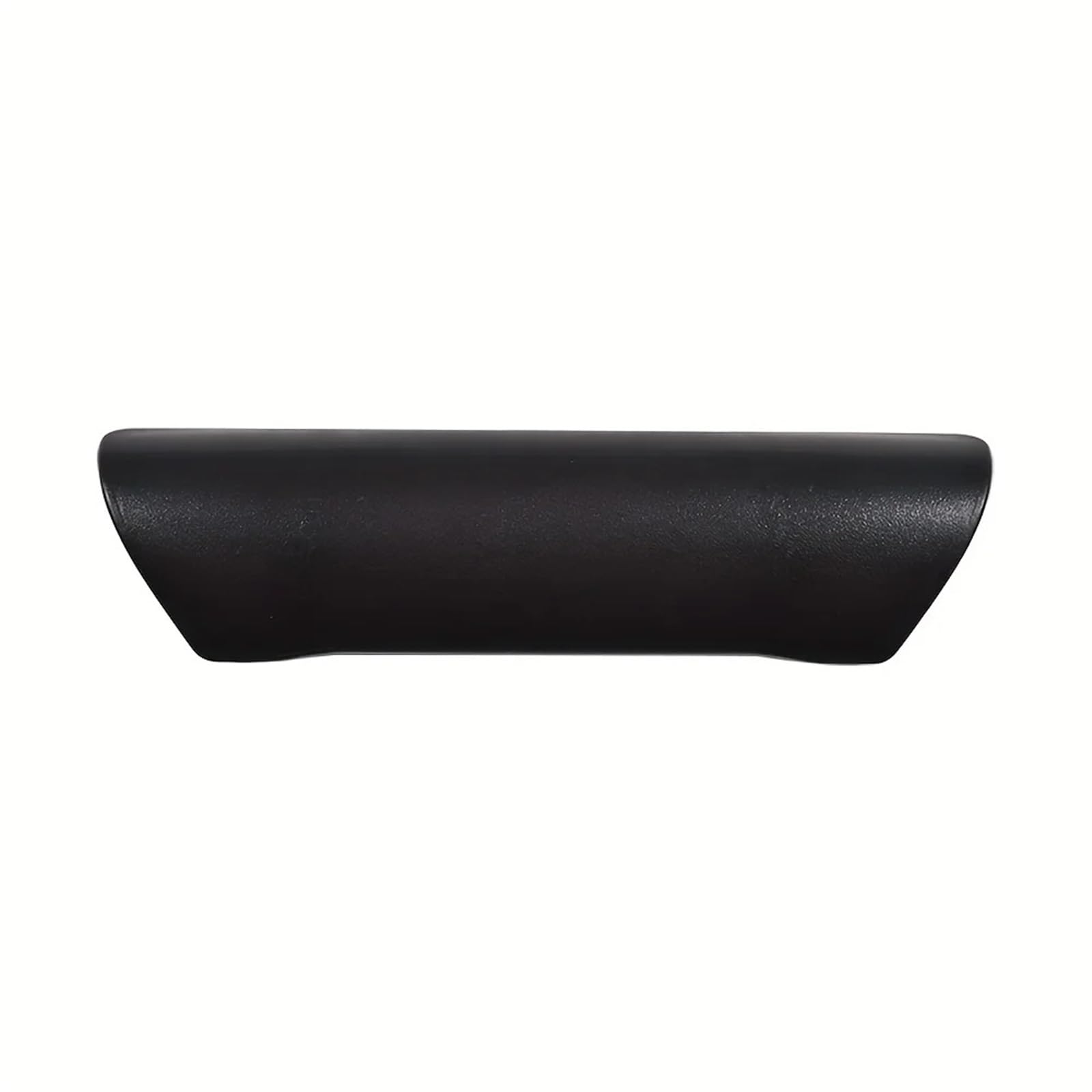 Punxdda Right Car Inner Handle 7H0867171b For Vw For Transporter T5 Caravelle Multivan Mk1 2003–2010 Interior Door Handle Grab Pull Cover(Right)