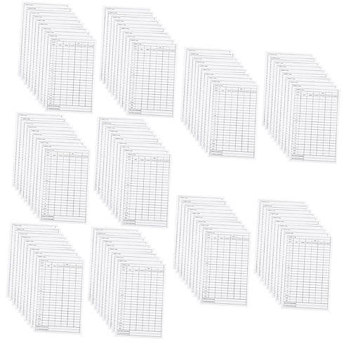 What is a golf handicap for a beginner female