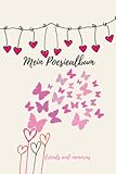 poesiealbum bilder weihnachten  147 Seiten, Poesiealbum für Freunde, Mädchen, Jungen, Lieblingssprüche, Freundschaftsbuch, Erinnerungen, Notizbuch, Herzchen, Erinnerungsalbum, ... Version – TOP Geschenkidee – tolles Format