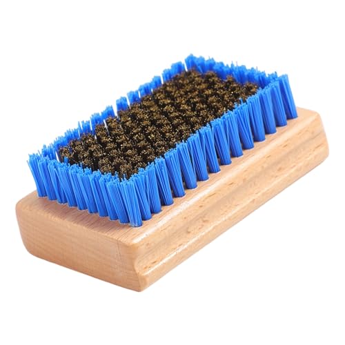 スキーメンテナンス ブラシ」の人気商品一覧 | 安い商品を通販サイト