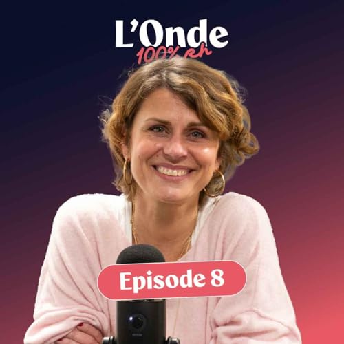 Dans les coulisses de Paris 2024 : les d&eacute;fis RH d&rsquo;un &eacute;v&eacute;nement hors normes