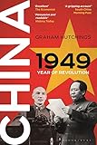China 1949: Year of Revolution