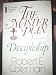 The Master Plan of Discipleship (The Personal Evangelism Library)