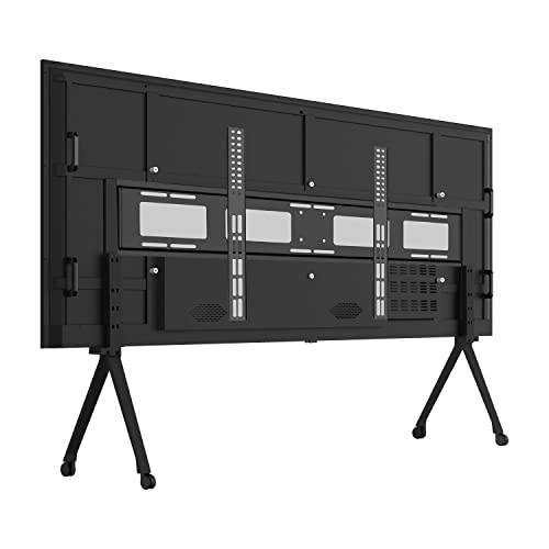 Gtuoxies 105 Inch Led & Lcd Tv, Ts105Tv, Large Displays, 105" Television & Video 4K Tvs, 24:9, Wifi, Hdmi, Usb, For Home, Business, Public Show #TOP4