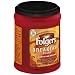 Folgers Breakfast Blend Ground Coffee, 10.8 oz (Pack of 2)
