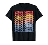 Cyclo-Cross Sports Gifts