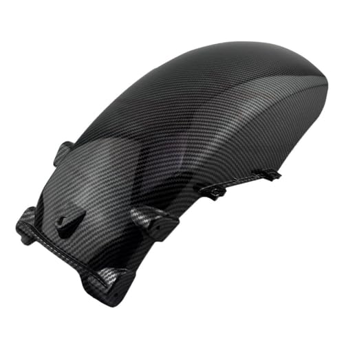 Garde-Boue Moto Carénage GL1800 Goldwing ABS 2001 2005 2011 - 7