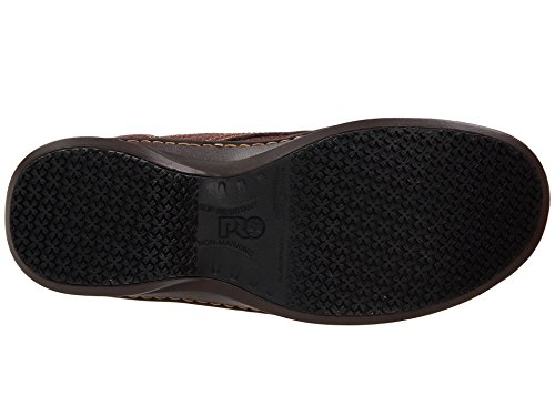 Image of Timberland Pro Men's Gladstone ESD Oxford Shoe