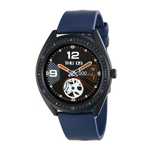 Marea män Smart Watch B59003/2