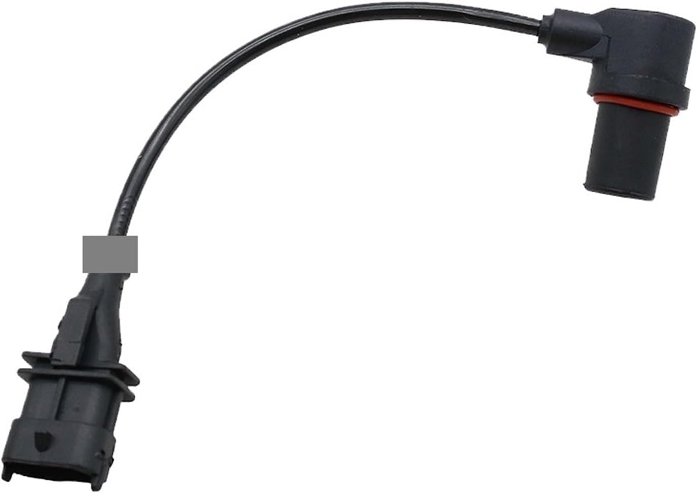 1pc 0281002729 Sensor 0281002729-A