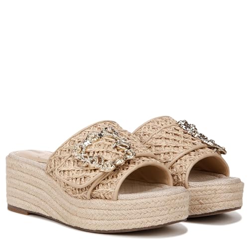 Image of Sam Edelman Celia | Casual Sandals