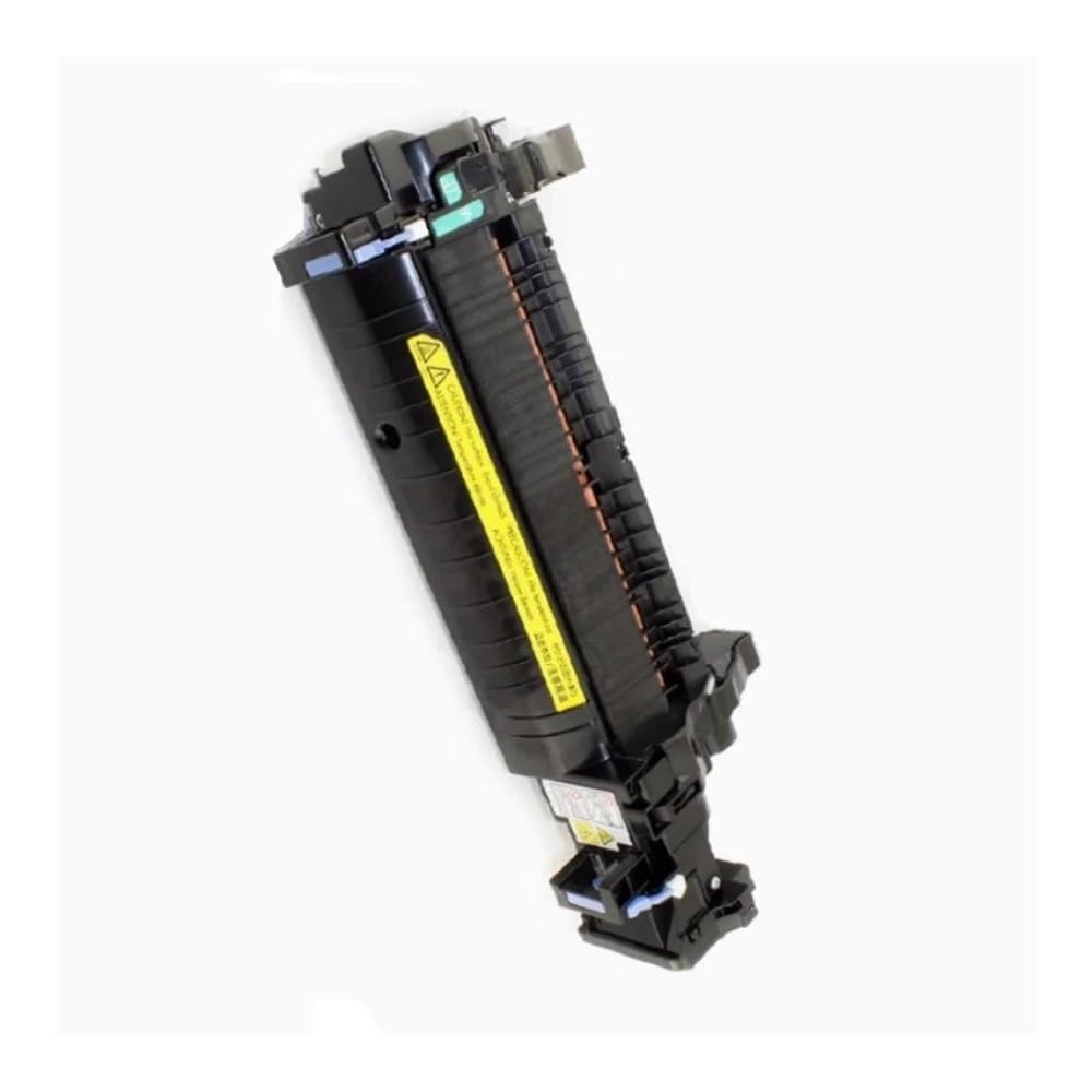 Kit de fusion B5L35A RM2-0011 compatible avec les modèles laser M553 et M577DN