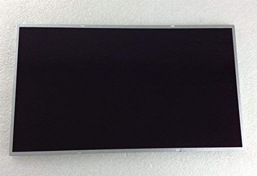  Packard Bell Easynote TJ67 MS2273 15.6 Inch LED Schermo B156XW02