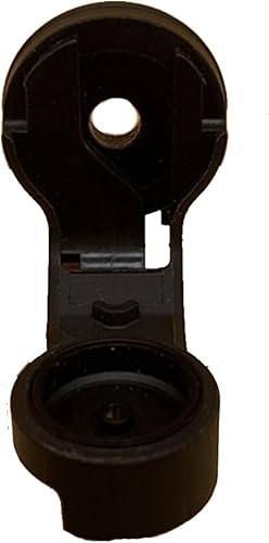 Gimbal Amortiguador Soporte Superior Ajuste para DJI Mavic Air 2 Drone Accesorios Montaje de Amortiguación Cámara Gimbal Soporte Amortiguador