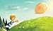 Your Magnificent Chooser: Teaching Kids to Make Godly Choices
