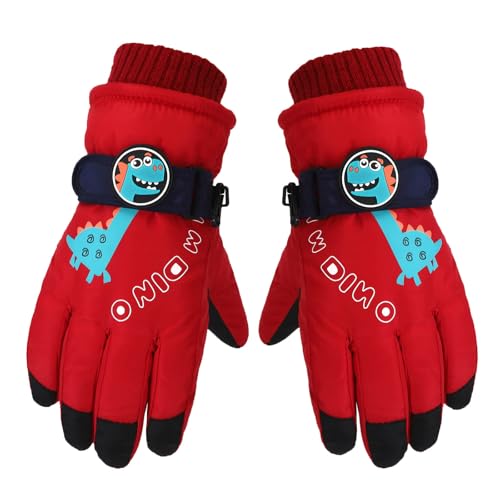 [Dnxskt] �L�b�Y �X�L�[�O���[�u �X�m�[�O���[�u 5�{�w ��� �q���p �~�p �j�̎q ���̎q ���킢�� ������ �h���� ����~�� �h�� �ۉ� ���� �ʋC �ϖ��Ր� ��V�� �X�L�[ �X�m�{ �E�C���^�[ �X�m�[�{�[�h �A�E�g�h�A ���]�� �ʊw �����h�~