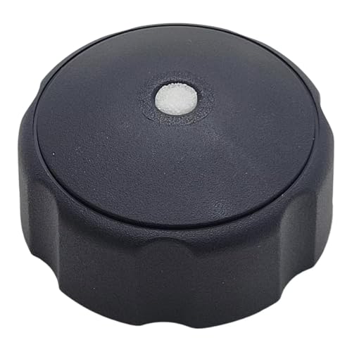 For 125-086 Fuel Cap NHC 264-6443 OREGON 07-024 ARY 8899 ESF 139-546