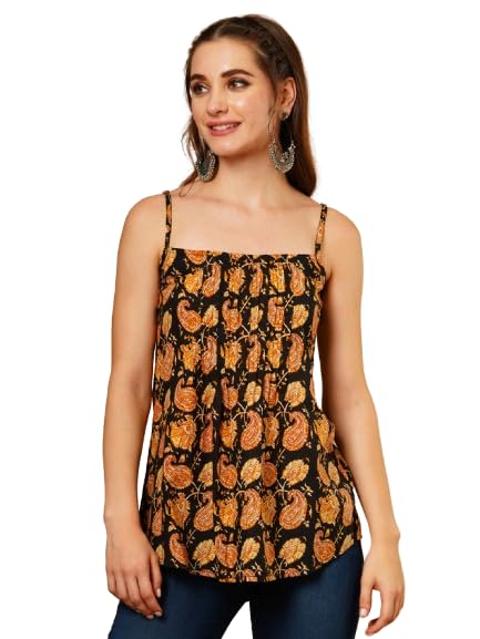 Image of Globus Women Tunic (GS568082 Maroon XS)