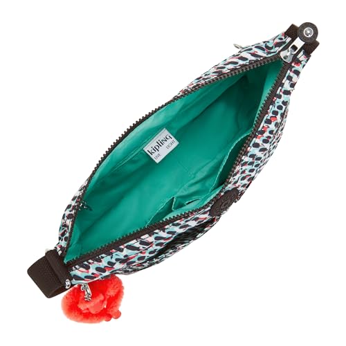 Image of KIPLING KIPLING womens Izellah