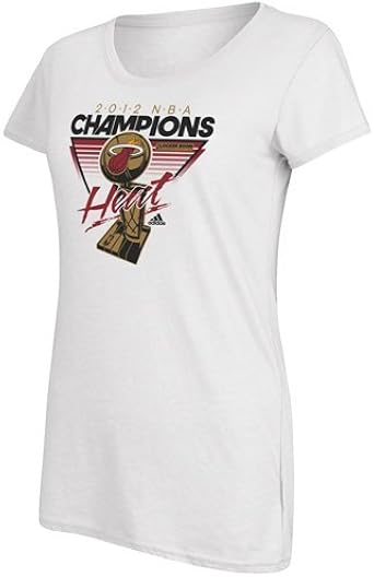 adidas originals miami xxl