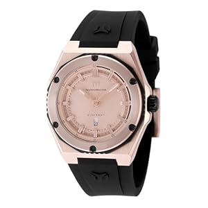 TechnoMarine Coral Legacy TM-416048