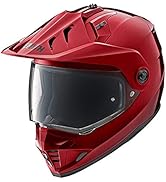 Amazon | ヤマハ発動機(Yamaha) バイクヘルメット 半帽 Y-555