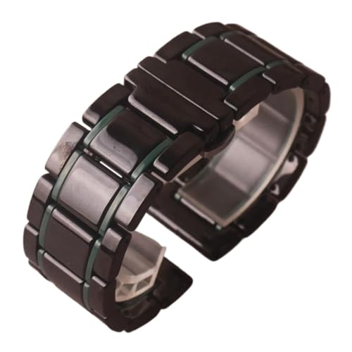 Z~bNEHb`Xgbv XeXX`[ ܂肽ݎߋ jo[TC^[tF[X NCbN[X ߉\ȃXgoh(Black-green,19mm)