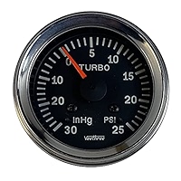 25+ Boost Gauge Vacuum Line Diagram