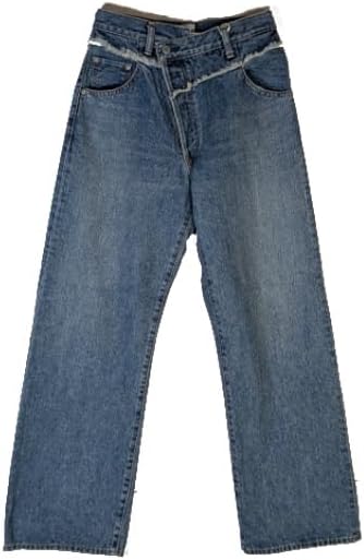 A-one Tempt Sign 東方アレンジ 冬コミ 新譜グッズセット チルノ 東方