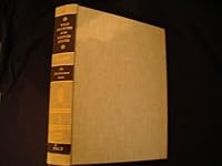 Wild Flowers of the United States, Volume 5, Part One , the Northwestern States, First Edition B000NYV66A Book Cover