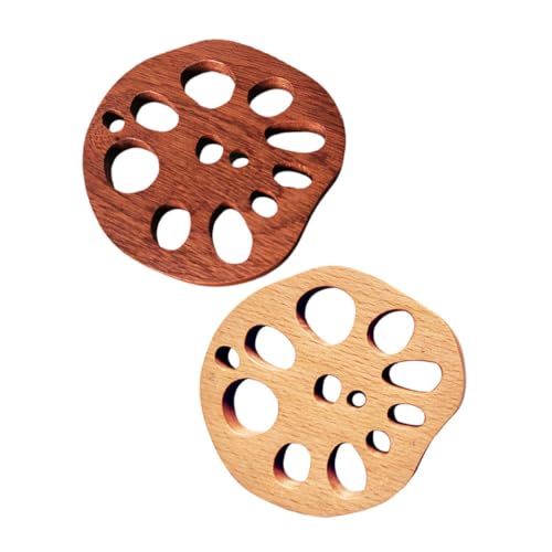 YARNOW �s�K���`���?�؂ƃE�G���W�ؐ��h�����N�R�[�X�^�[2���Z�b�g �₯�ǖh�~�f�M�p�b�h �z�[���J�b�v�}�b�g �e�[�u���ی삨��уJ�t