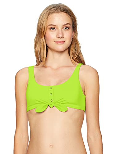 Image of Body Glove Women's Ibiza Kate Swimwear Bikini Top