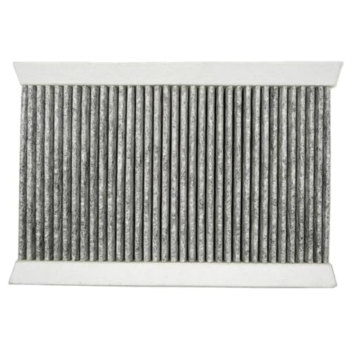 Filtro de habitáculo LR023977 JKR5000 para el sistema de aire acondicionado de Range Rover Sport L320