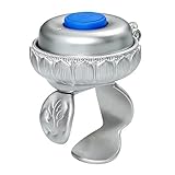 KASFDBMO Anillos de contador digital fáciles de operar con pantalla transparente, recargable, cuenta precisa, reinicio de múltiples aplicaciones, meditaciones