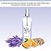Instyle Activessence Body Spray | Lavender Fields | Women’s Body Spray | 8 Fluid Ounces