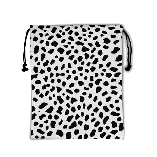 Image of Nerxy Pet Gymnastics Grip Bag Dog Cat Drawstring Grip Bags Puppy Shoe Bag Gym Storage Pouch