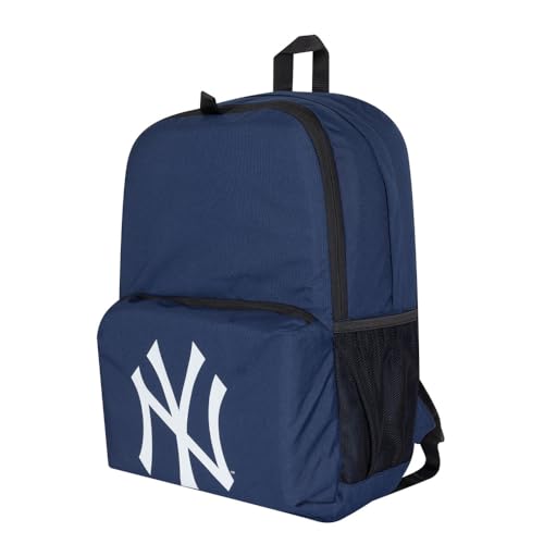 Sac New Era Multi Stadium Bag fini les poches encombrées
