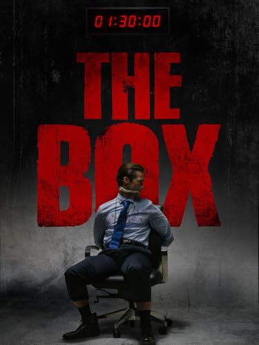 The Box