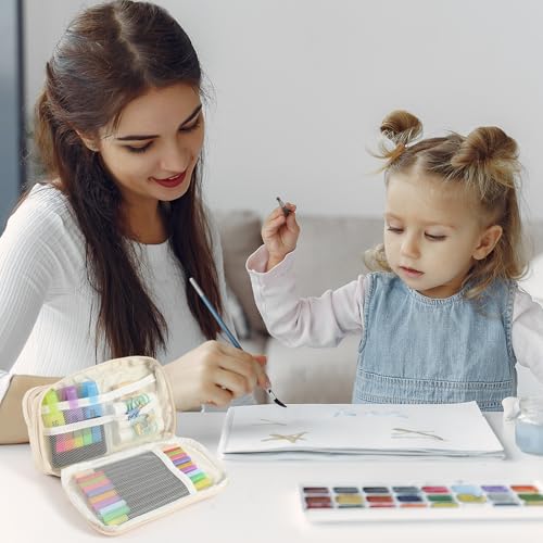 Papelería, Office Product lapiceras Marca WEISPO (2)