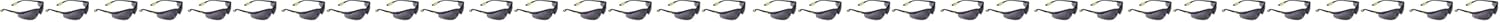 Dewalt DPG58-2C Reinforcer Smoke Lens High Performance Protective Safety Glasses with Rubber Temples