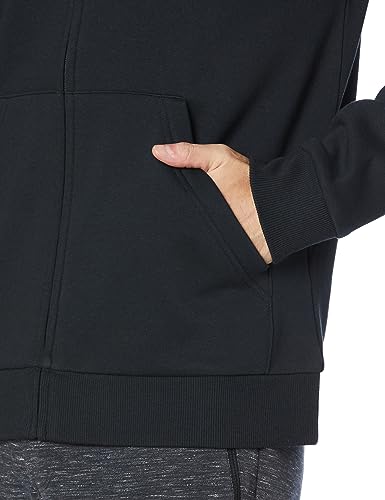 Image of Oakley mens Relax Full Zip Hoodie 2.0