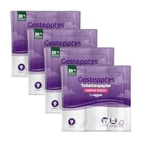 by Amazon Toilettenpapier