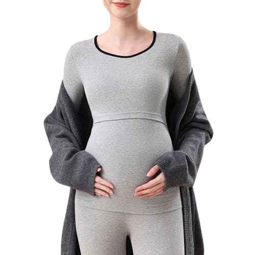 [Obotsnoi] pW}Zbg~g}^jeBpW}[EFAt~ΉYpW}pc