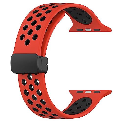 Apple Watch, Wireless Imagen adicional