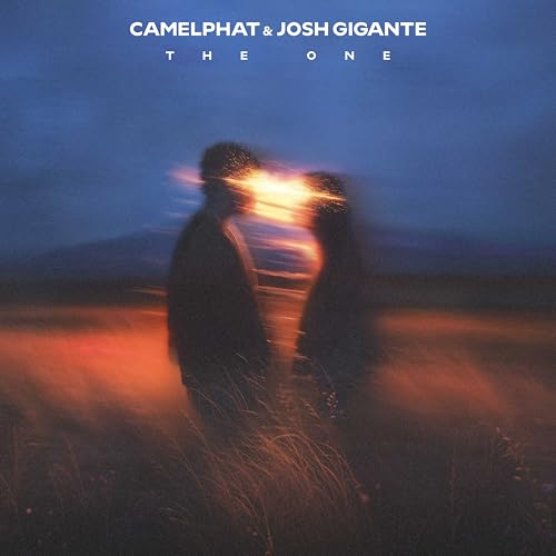 CamelPhat & Josh Gigante