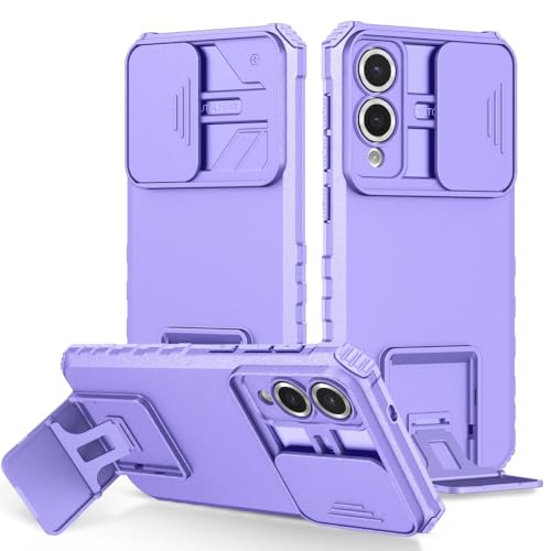 Coque Samsung Galaxy Note20 Ultra silicone violet : l'accessoire idéal pour vos voyages