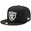 Las Vegas Raiders