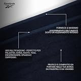 Reebok B0GS3FL7C7 lato 4